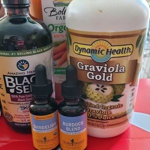 Meet your Posher, Timothy